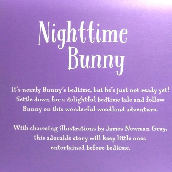 Igloo books Mama&Bunny children books - Picture 4 of 5